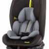 Chipolino Techno 360° isofix autósülés 0-36kg - Glacier 2023