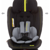 Chipolino Techno 360° isofix autósülés 0-36kg - Glacier 2023