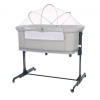 Lorelli Milano Gray