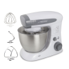 Esperanza EKM024 Cooking Assistant 800W fehér-szürke konyhai robotgép