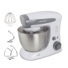 Esperanza EKM024 Cooking Assistant 800W fehér-szürke konyhai robotgép