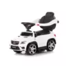 Chipolino Fiat 500