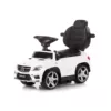 Chipolino Fiat 500