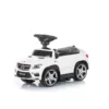 Chipolino Fiat 500