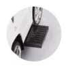 Chipolino Fiat 500
