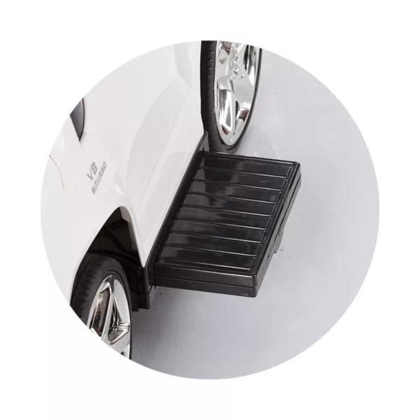 Chipolino Fiat 500