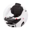 Chipolino Fiat 500
