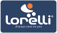 Lorelli Logo