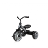 Lorelli Dallas tricikli - Black